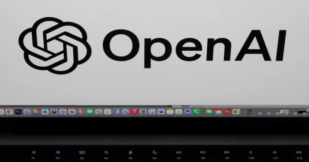 Agentes de IA da OpenAI podem ter atacado sites da ONU e de agências governamentais
