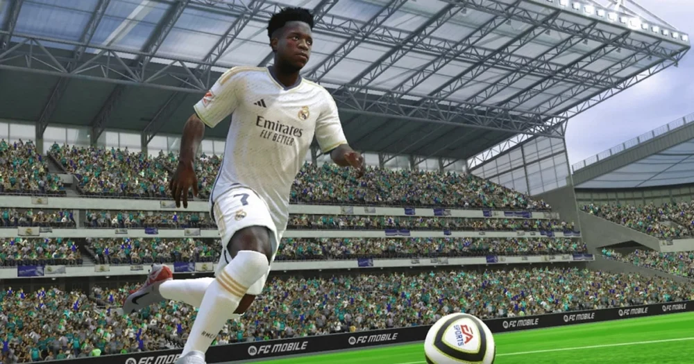 Android: 5 jogos grátis em alta para baixar na Play Store esta semana (29)