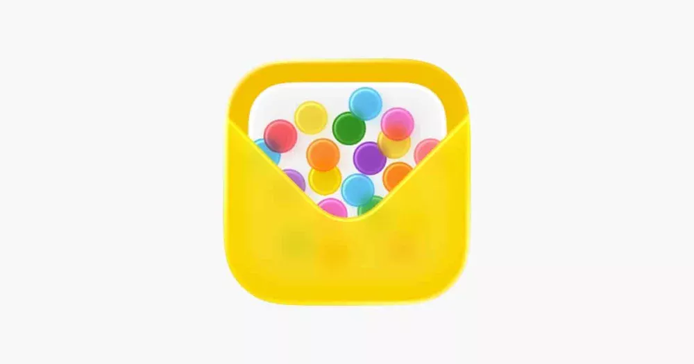 App Convites é atualizado com novidades para Álbuns Compartilhados, criação de fundos no Image Playground e mais