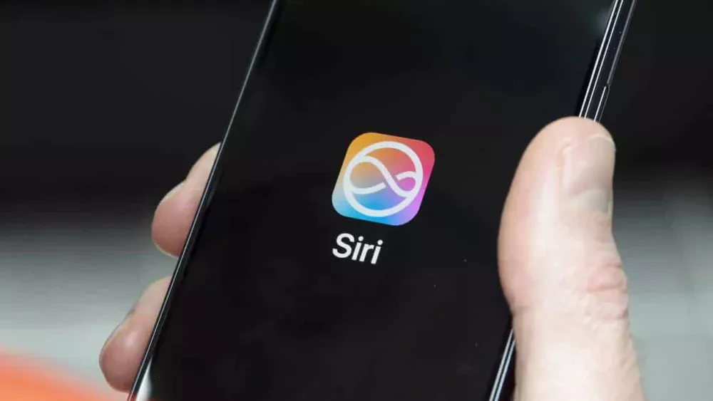 Apple finalmente está colocando em prática a ideia original da Siri, segundo criadores da assistente