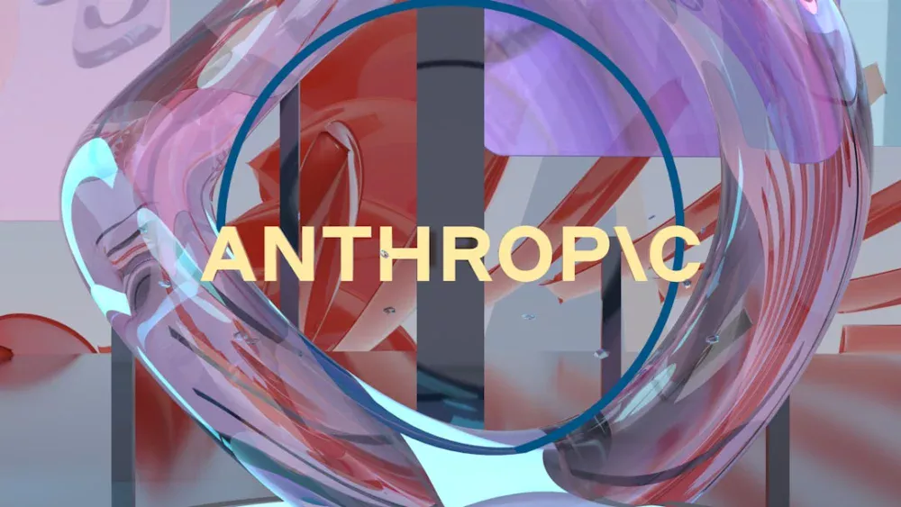 CEO da Anthropic defende desacelerar IA poderosa sem 'parar progresso'