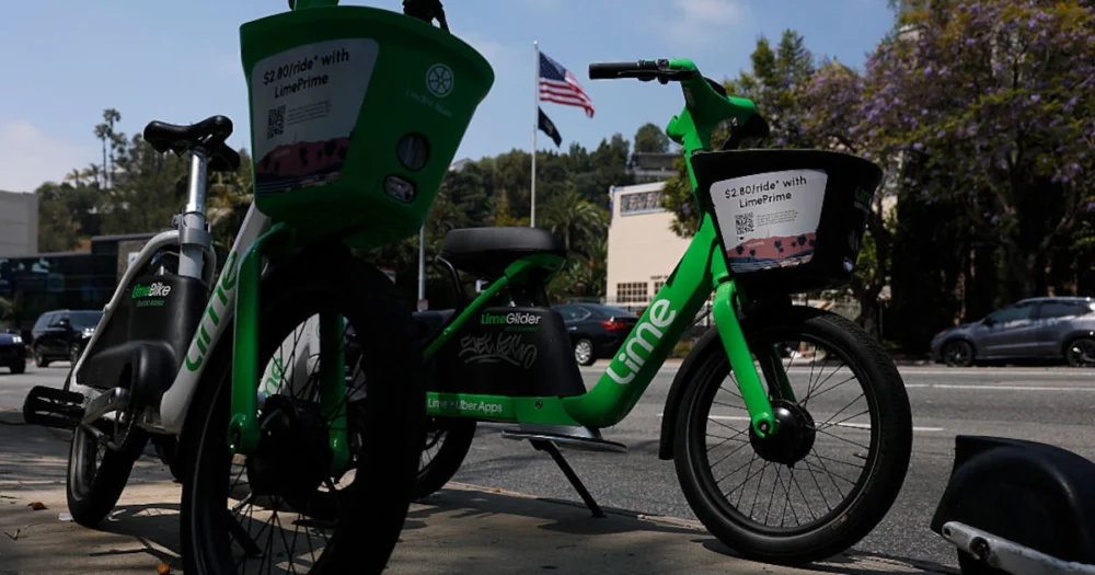 Carro elétrico e bicicleta elétrica: um exclui o outro?