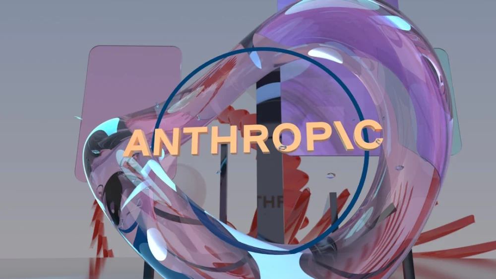 Como Anthropic diz que Claude foi manipulado para armas, espionagem e golpes