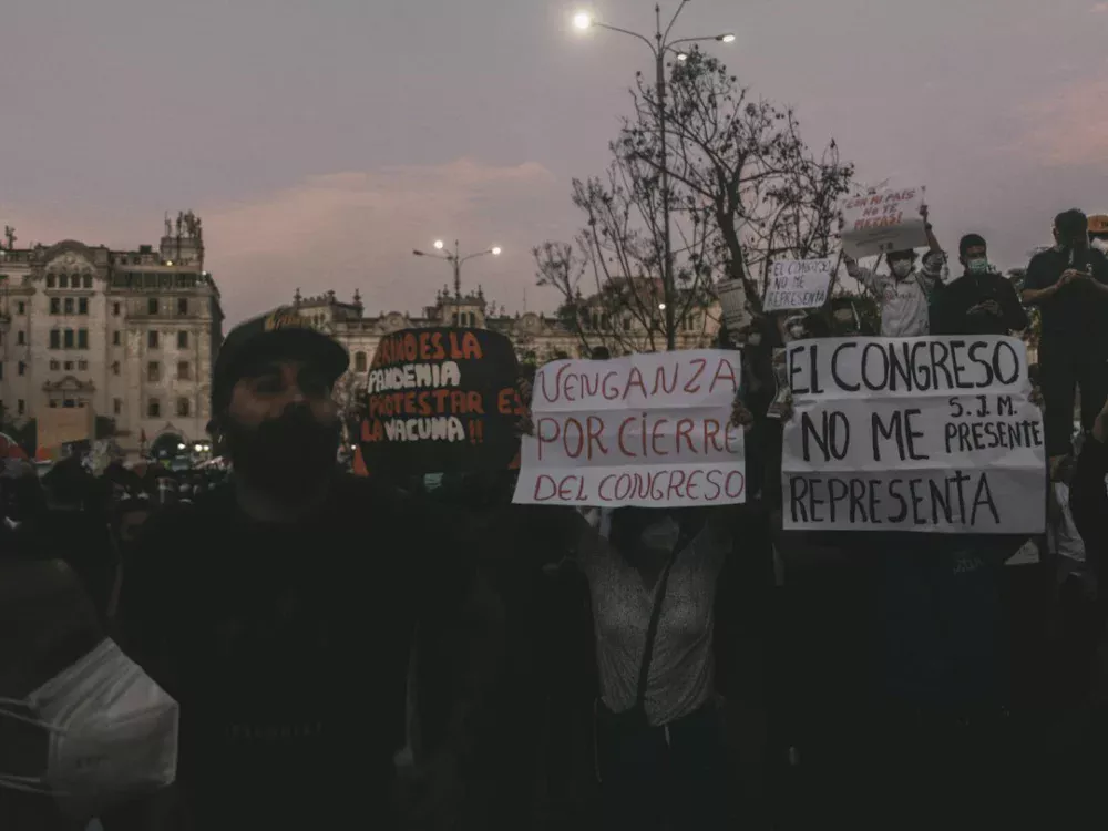 Conselho da Meta critica proteções 'insuficientes' contra deepfakes