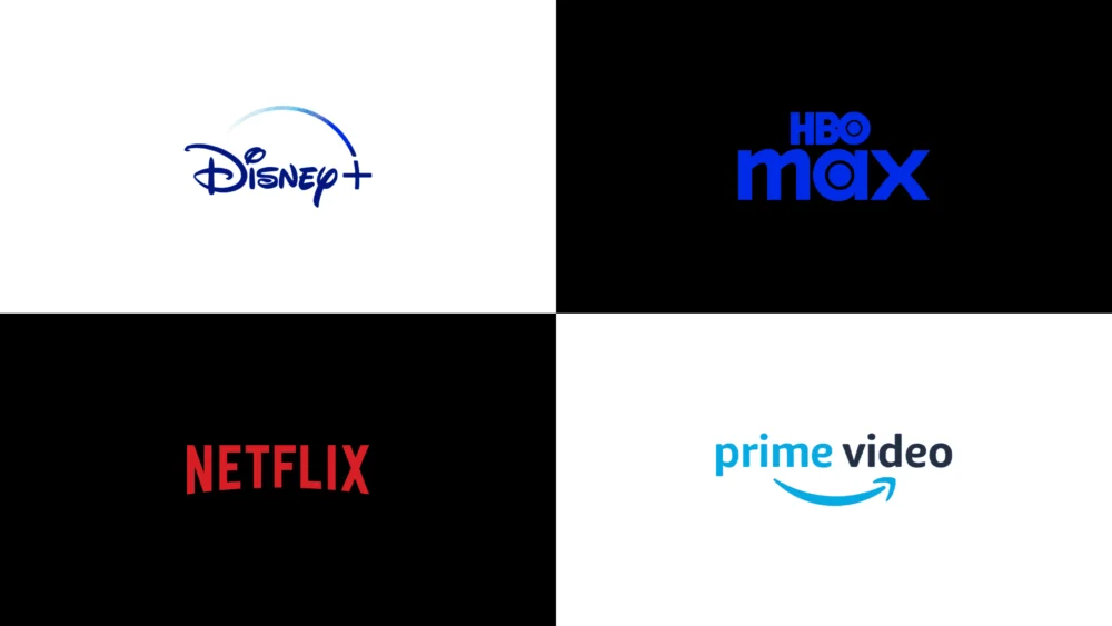 Disney+, HBO Max, Netflix e Prime Video: confira os lançamentos da semana (28 de setembro a 4 de outubro)
