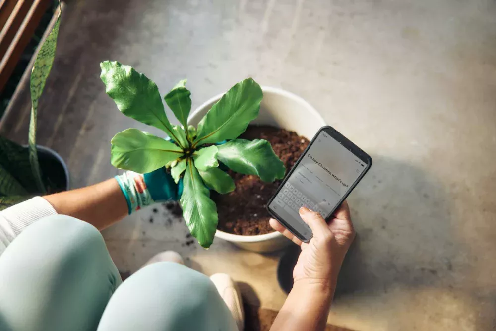É realmente possível desligar uma inteligência artificial?