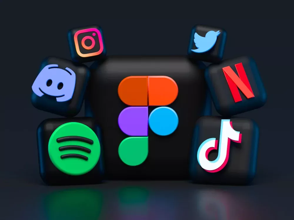 ECA Digital: Redes sociais com menores têm até hoje para entregar relatório