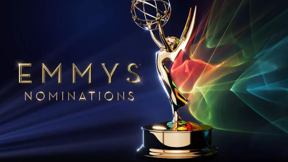 Emmy 2026: confira todos os vencedores da premiação