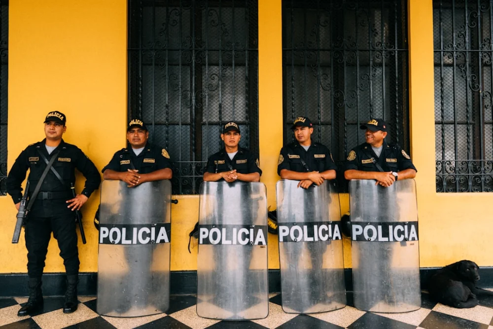 Golpe do sósia: criminosos usam tecnologia para tentar burlar biometria