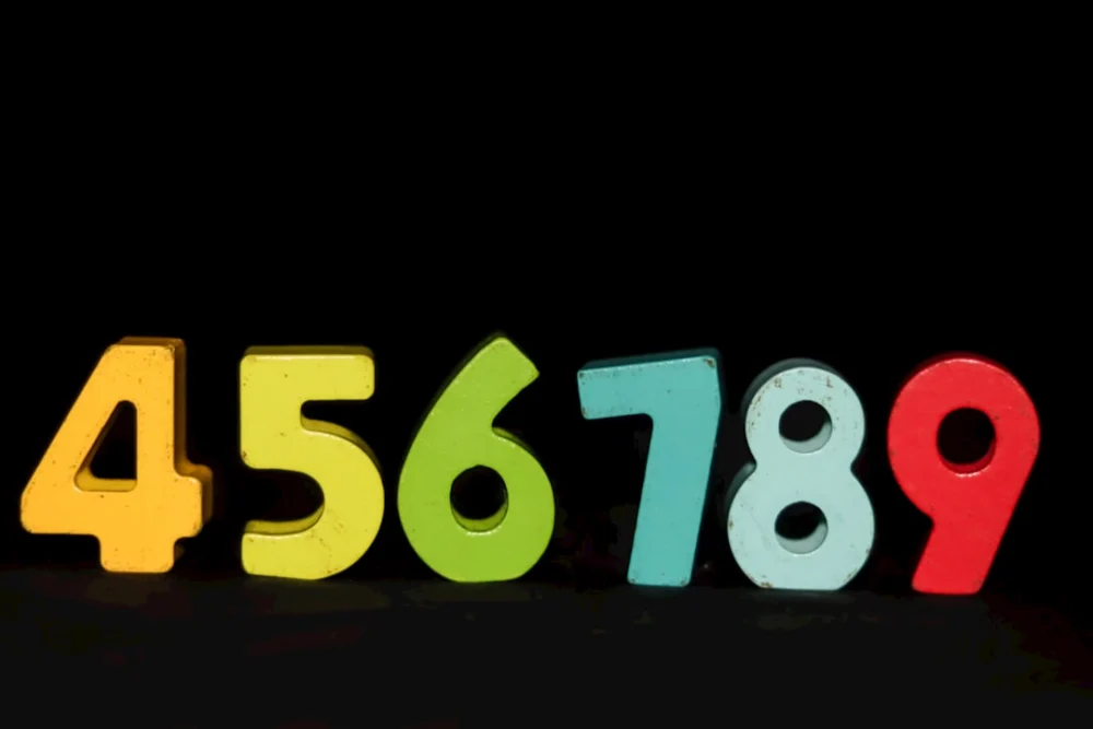 Grupo de matemáticos alerta para 'efeito destrutivo' da IA na disciplina