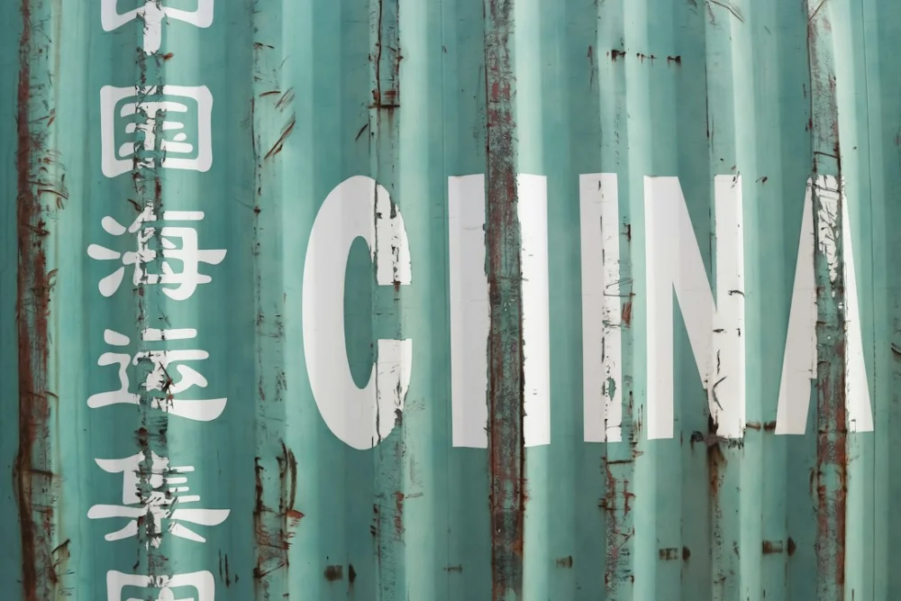 IA chinesa não é poderosa o bastante para identificar riscos de IA rebelde, diz Huawei