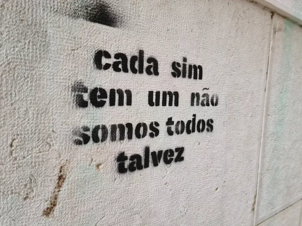 IApocalipse: temor de ?extinção? sai de fóruns de tecnologia para política