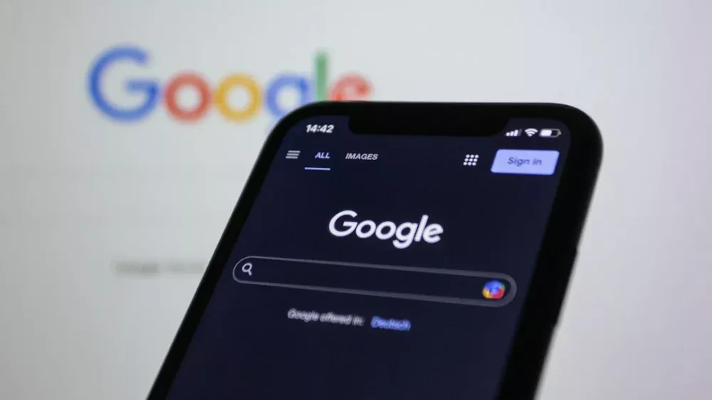 Justiça dos EUA manda Google abrir tecnologia de anúncios a rivais