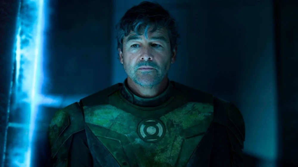 Lançamentos da HBO Max em setembro de 2026: veja filmes e séries