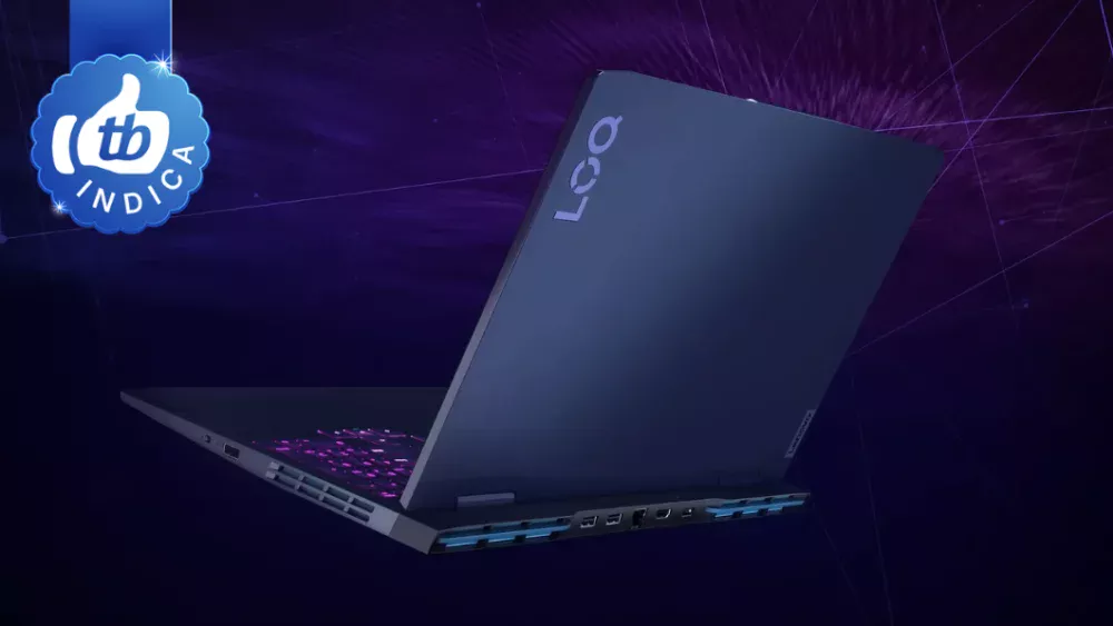 Melhor notebook Lenovo: 10 modelos para comprar em 2026
