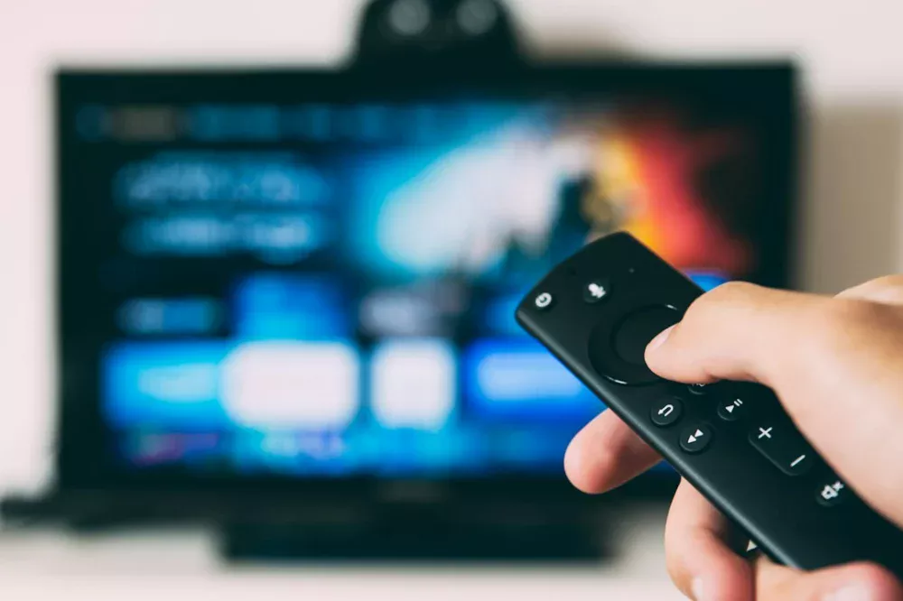 Netflix, Amazon e YouTube fazem lobby por esportes no streaming nos EUA
