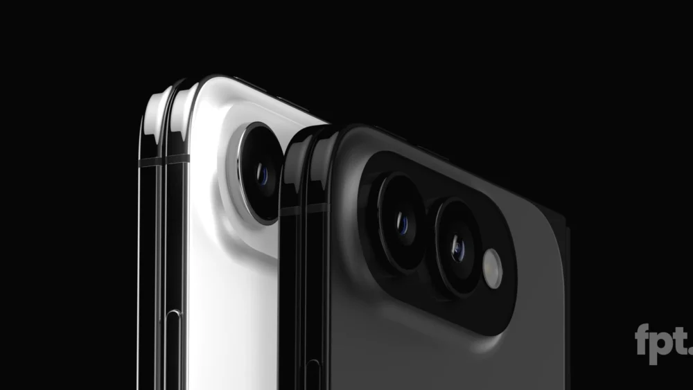 O que esperar e como assistir o lançamento do iPhone Ultra e iPhone 18 Pro?