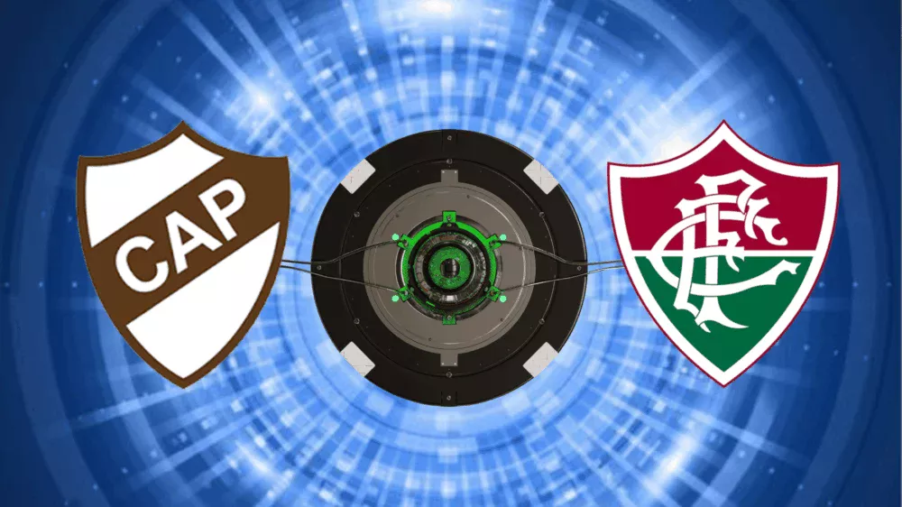 Platense x Fluminense: onde assistir, horário e escalação do jogo da Libertadores