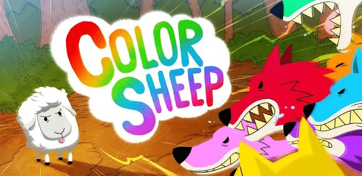 Promoções na App Store: Color Sheep, Through the Darkest of Times, Tabela Taco e mais!