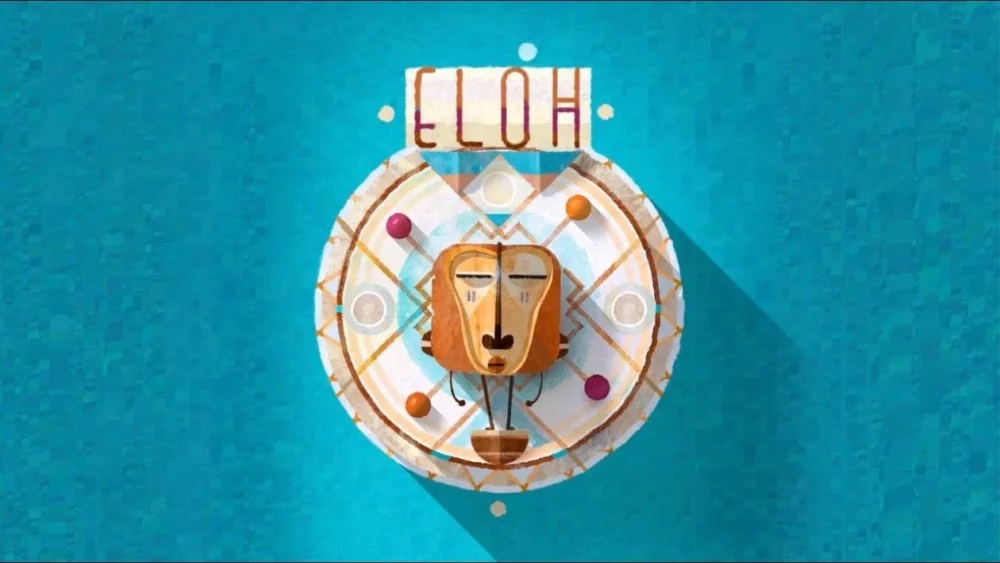 Promoções na App Store: ELOH, MO: Astray, DualPhotoCalendar e mais!
