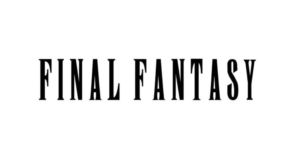 Promoções na App Store: FINAL FANTASY, Kolumno, TimeSignal Alarm clock e mais!