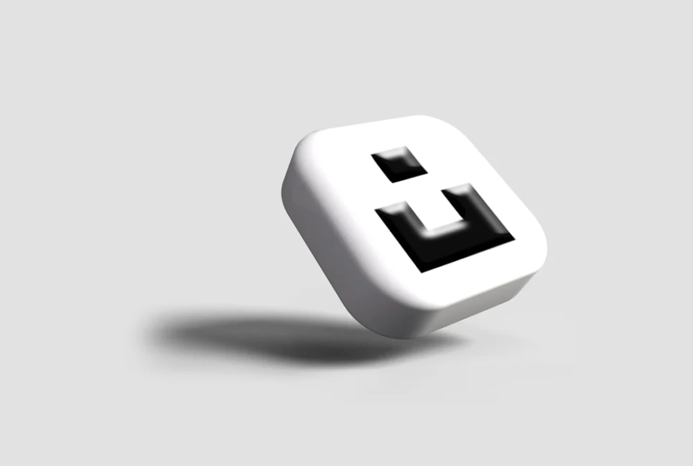 Roblox amplia ferramentas para ajudar criadores a desenvolverem e distribuirem jogos