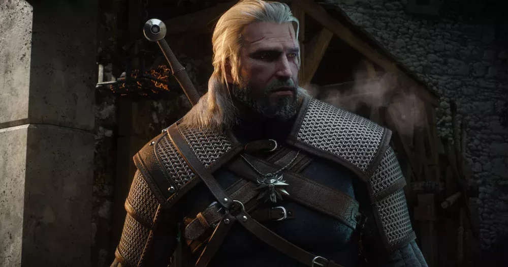 The Witcher 3 Remastered chega de graça para todas as versões já lançadas do game; veja melhorias