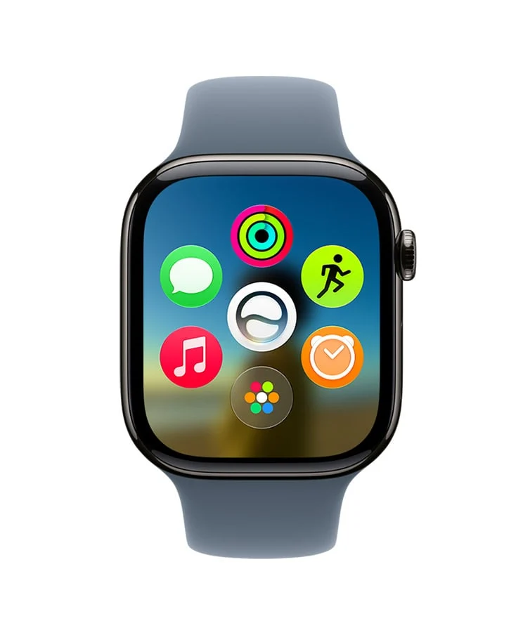Vazamento revela quatro possíveis novidades para watchOS 27 e para os Apple Watches “Series 12” e “Ultra 4”