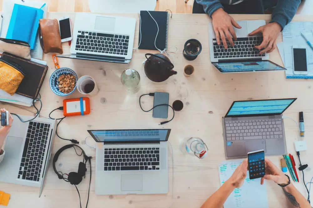 X Corp impede na Justiça que startup de mídia social use nome 'Twitter'