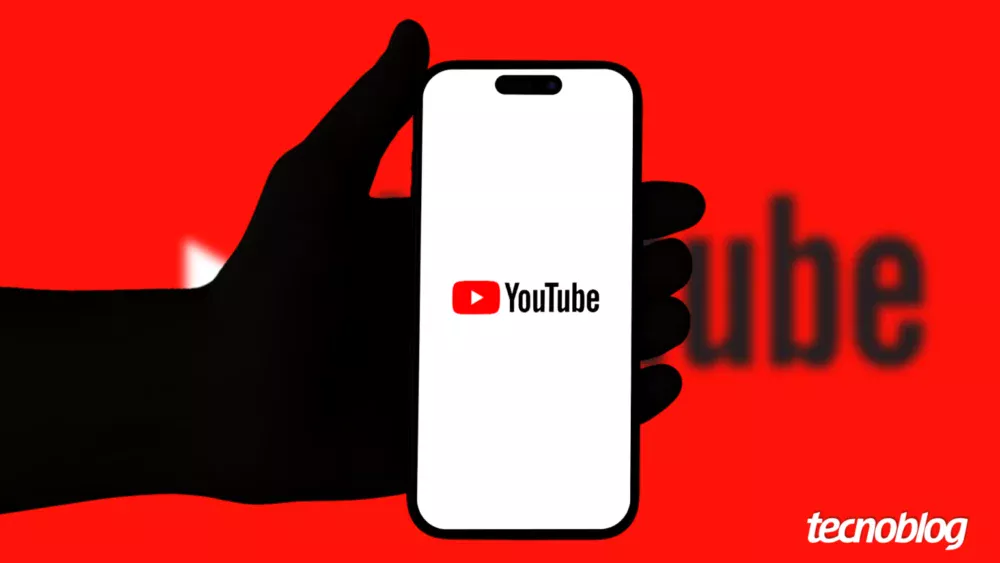 YouTube: usuários reclamam de resolução baixa em vídeos