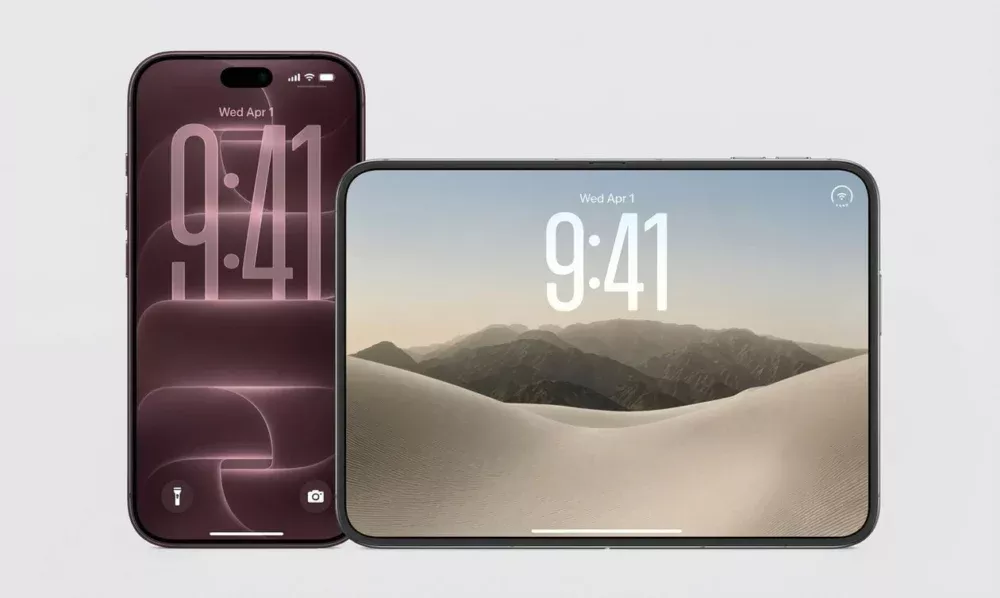 iPhones 18 Pro e iPhone Duo: como os atuais flagships se comparam?