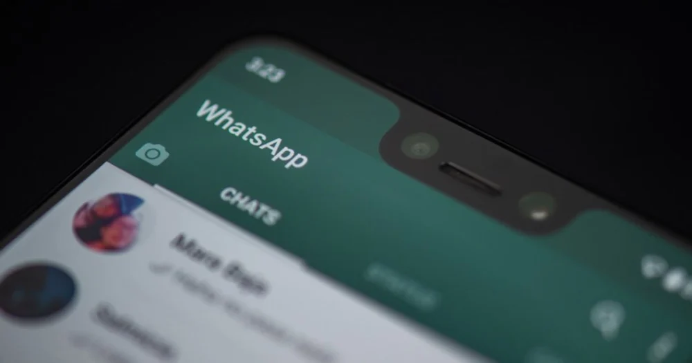 ‘PhantomSub’: mais de 100 pacotes no npm colocam perfis em grupos de spam no WhatsApp