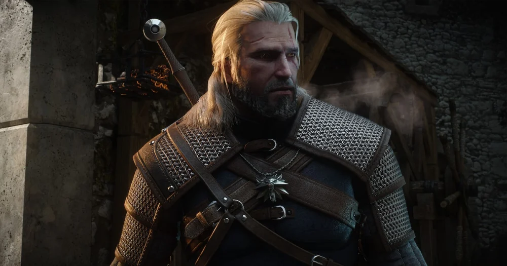 10 melhores dicas para aproveitar em The Witcher 3 remasterizado