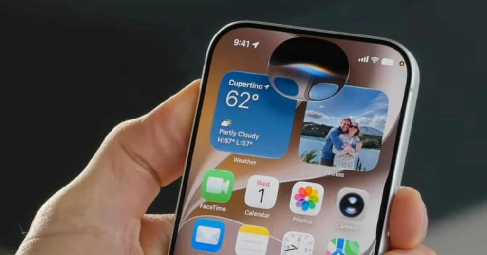 15 anos de Siri: assistente da Apple evolui com IA, mas chegou atrasada