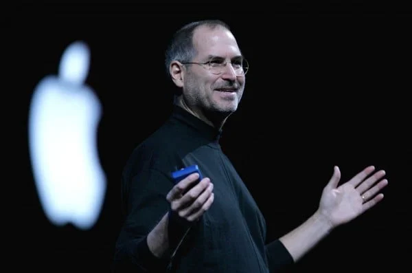 15 anos sem Steve Jobs, o homem que vendeu um novo mundo