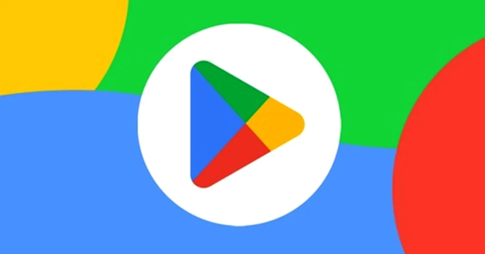 3 apps pagos ficam grátis na Play Store; veja também pacotes de ícones