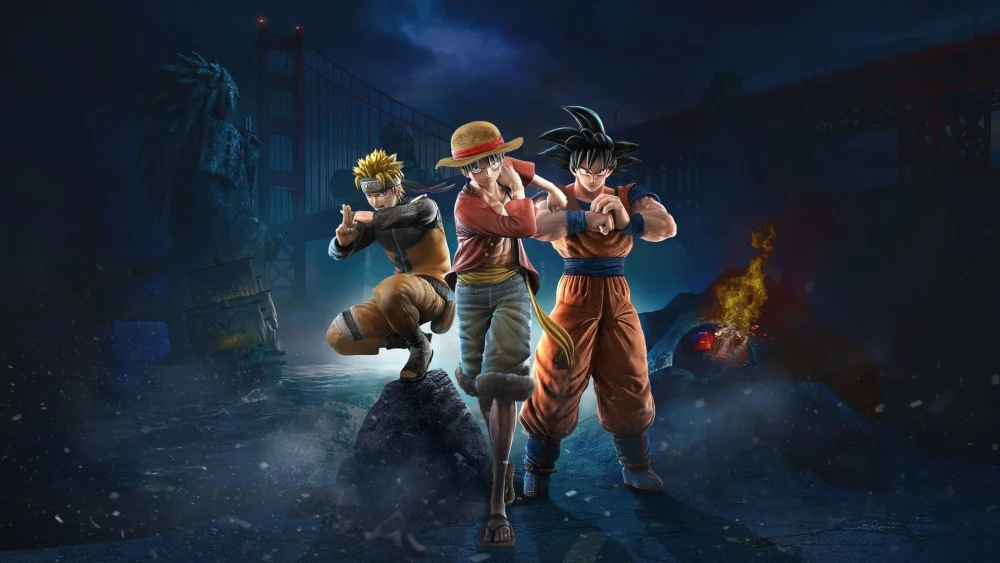 37 jogos que desapareceram das lojas digitais (e os motivos)