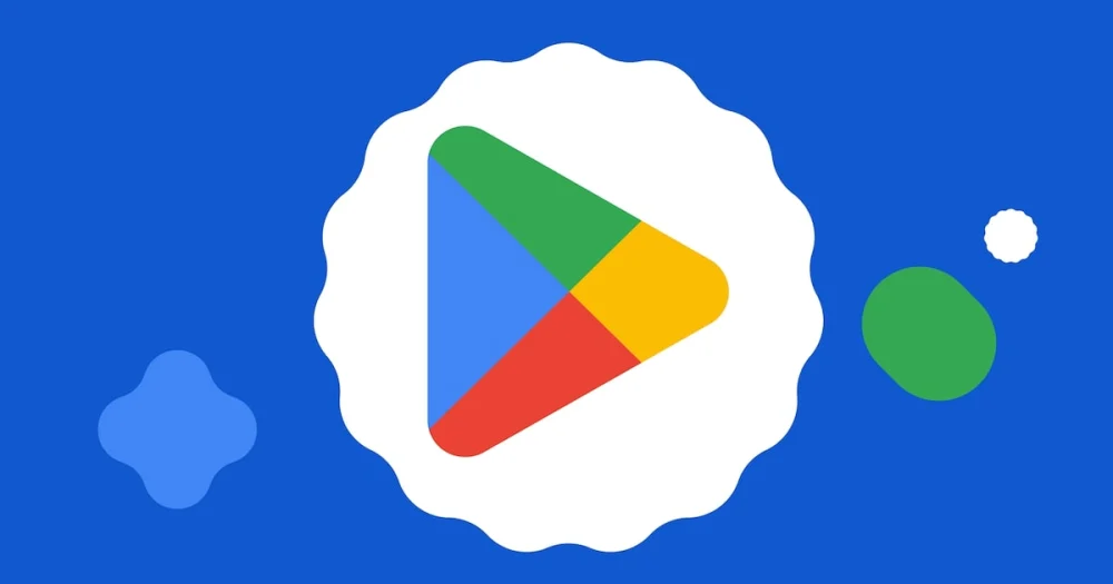 4 apps pagos estão de graça para baixar na Play Store; confira