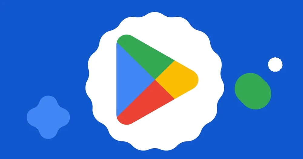 6 aplicativos pagos estão de graça na Play Store por tempo limitado