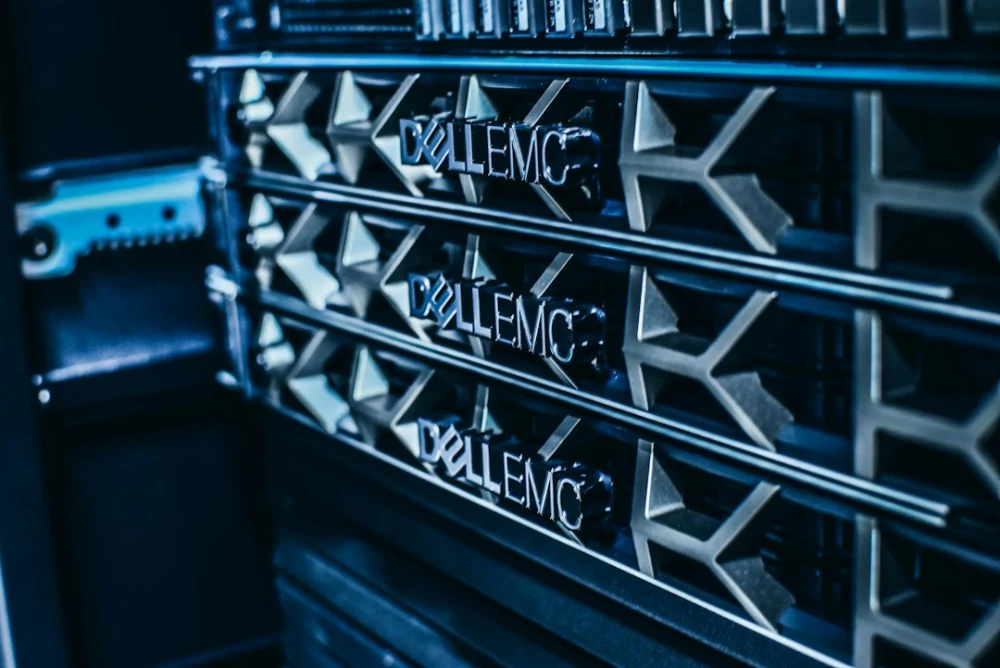A IA encontrou vulnerabilidades capazes de comprometer servidores sem exigir senhas
