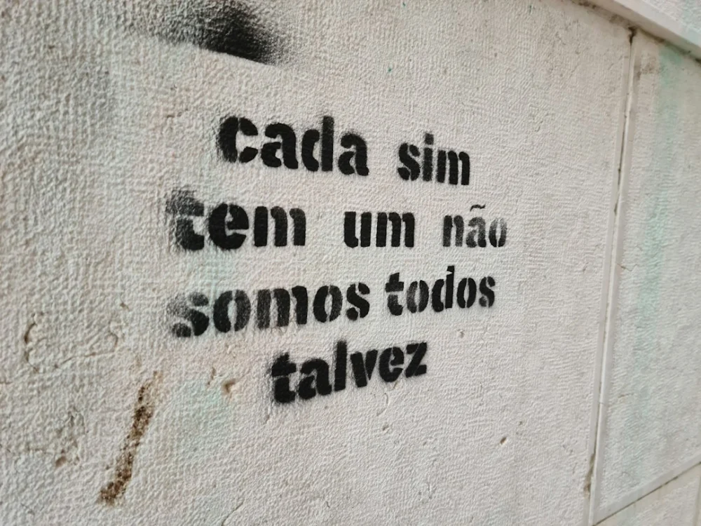 A IA que gera imagens pode ajudar a prever enchentes repentinas, indica estudo