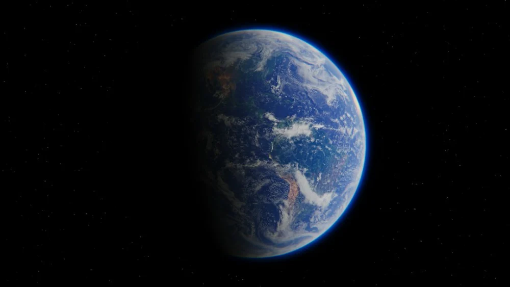 A Terra está aquecendo mais rápido, e sete indicadores do clima já atingiram níveis extremos