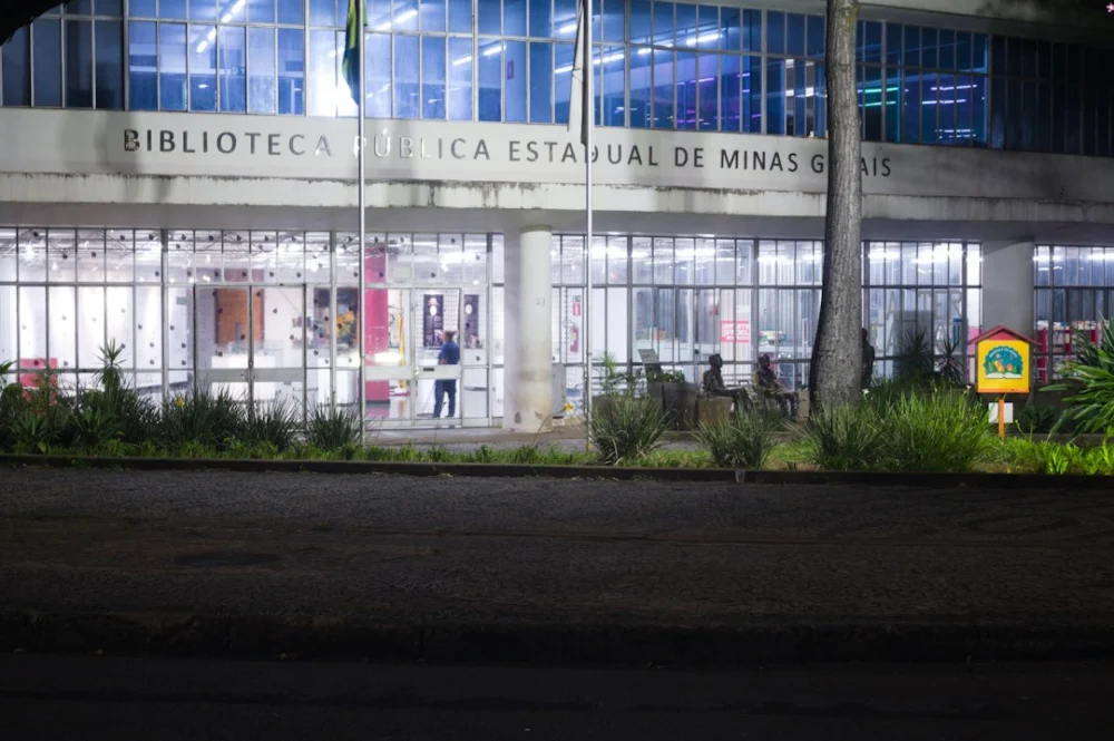 A ficção científica latino-americana está quebrando uma barreira antiga mas a resistência ainda existe