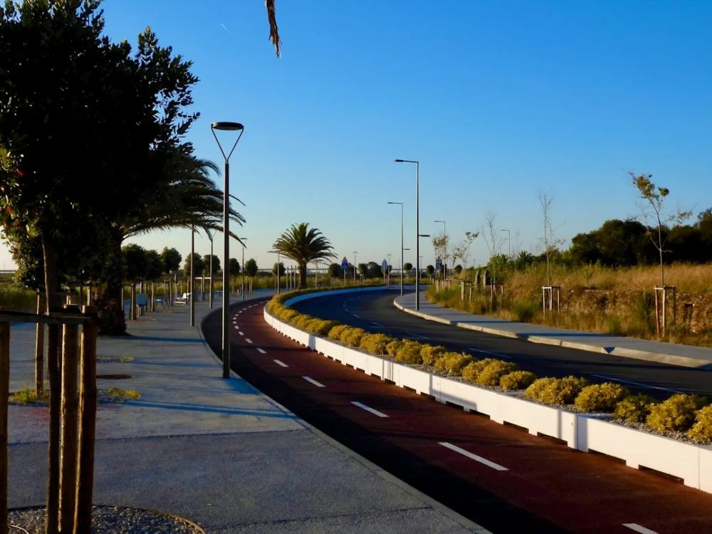 A infraestrutura da IA encontrou uma barreira que pode se repetir em megacentros pelo mundo