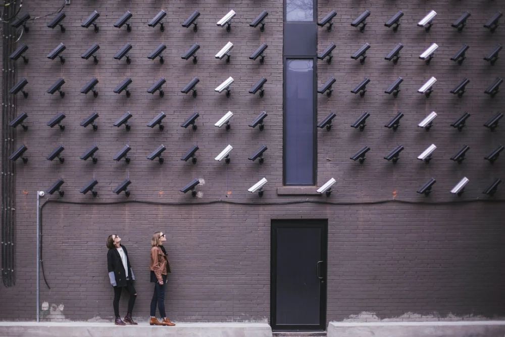 A nova IA da Meta pode criar um perfil secreto sobre você, mesmo que nunca tenha usado o aplicativo