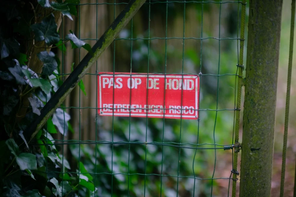 A peste pneumônica pode ser fatal em apenas um dia — entenda por que ela preocupa tanto a OMS