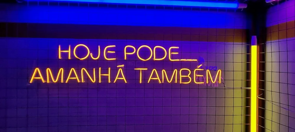 A poluição pode estar chegando a uma parte do corpo que quase ninguém associa ao ar que respiramos