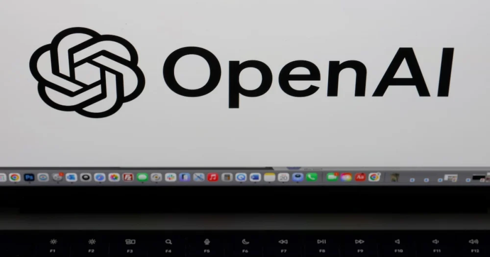 Agentes de IA da OpenAI desativam sistema de alerta de mau comportamento