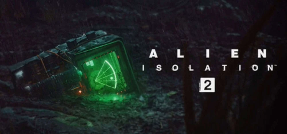 Alien: Isolation 2 terá Alien mais inteligente e novos cenários; testamos na BGS 2026