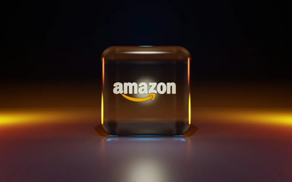 Amazon anuncia nova onda de demissões após cortar 30 mil empregos